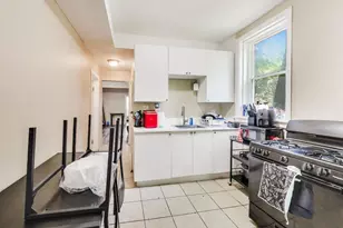 3046 W Polk St, Chicago, IL 60612 - Photo 7