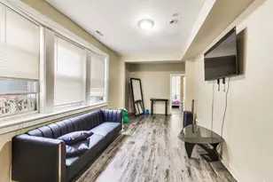 3046 W Polk St, Chicago, IL 60612 - Photo 5