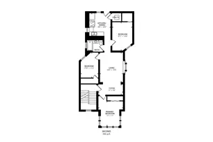 3046 W Polk St, Chicago, IL 60612 - Photo 43