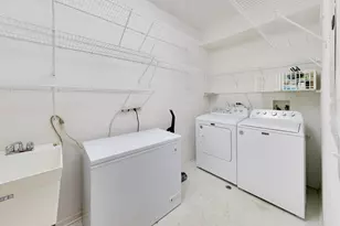 940 Augusta Way, Highland Park, IL 60035 - Photo 11