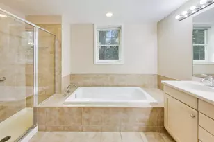 940 Augusta Way, Highland Park, IL 60035 - Photo 7