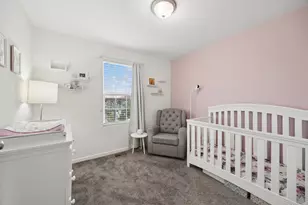 14042 S Belmont Dr, Homer Glen, IL 60491 - Photo 17