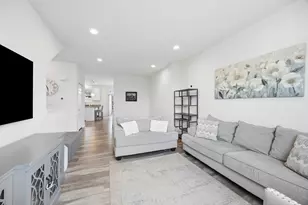 14042 S Belmont Dr, Homer Glen, IL 60491 - Photo 5