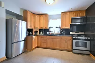 4439 N Newland Ave, Harwood Heights, IL 60706 - Photo 7