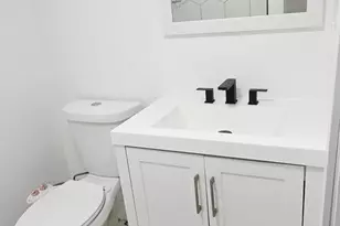 7000 W 71st Pl, Chicago, IL 60638 - Photo 37