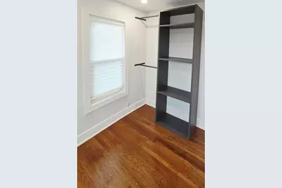 7000 W 71st Place, Chicago, IL 60638 - Photo 45