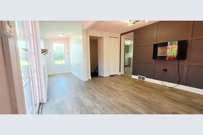7000 W 71st Place, Chicago, IL 60638 - Photo 21
