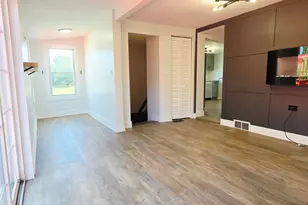 7000 W 71st Pl, Chicago, IL 60638 - Photo 21
