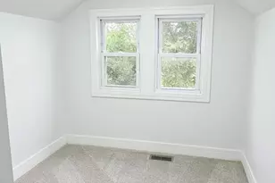 7000 W 71st Pl, Chicago, IL 60638 - Photo 29