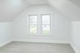 7000 W 71st Pl, Chicago, IL 60638 - Photo 25