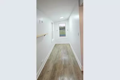 7000 W 71st Place, Chicago, IL 60638 - Photo 19