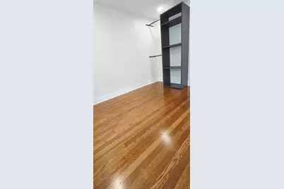7000 W 71st Place, Chicago, IL 60638 - Photo 41