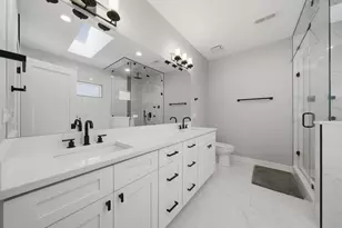 3536 N Albany Ave, Chicago, IL 60618 - Photo 11