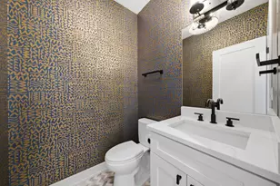 3536 N Albany Ave, Chicago, IL 60618 - Photo 9