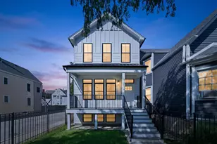 3536 N Albany Ave, Chicago, IL 60618 - Photo 27