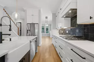 3536 N Albany Ave, Chicago, IL 60618 - Photo 5