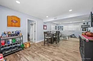[Address not provided], Orland Park, IL 60462 - Photo 13