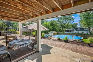 [Address not provided], Orland Park, IL 60462 - Photo 19