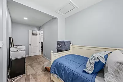 [Address not provided], Orland Park, IL 60462 - Photo 17