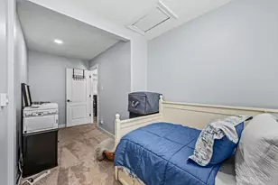 [Address not provided], Orland Park, IL 60462 - Photo 17