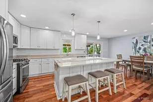[Address not provided], Orland Park, IL 60462 - Photo 5