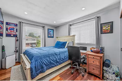 [Address not provided], Orland Park, IL 60462 - Photo 9
