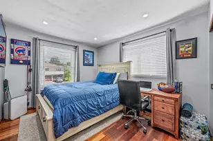 [Address not provided], Orland Park, IL 60462 - Photo 9
