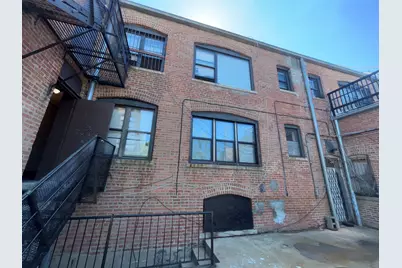 7450 S Luella Avenue, Chicago, IL 60649 - Photo 3