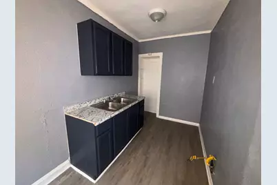 7450 S Luella Avenue, Chicago, IL 60649 - Photo 7