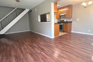 323 Meadow Ct, Vernon Hills, IL 60061 - Photo 3