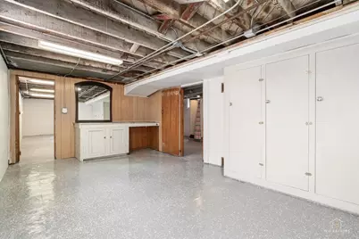 435 Church Street, Batavia, IL 60510 - Photo 19