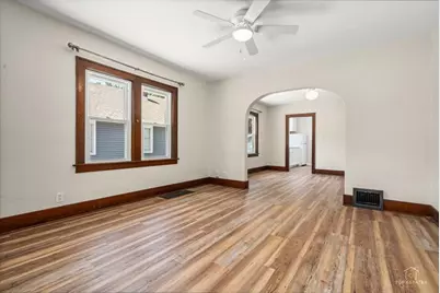 435 Church Street, Batavia, IL 60510 - Photo 7