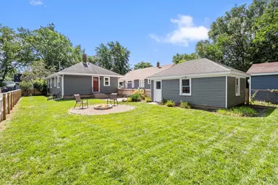 435 Church Street, Batavia, IL 60510 - Photo 3
