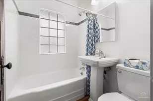 435 Church St, Batavia, IL 60510 - Photo 15