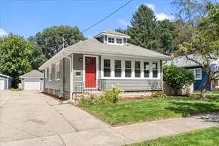 435 Church St, Batavia, IL 60510 - Photo 1