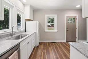 435 Church St, Batavia, IL 60510 - Photo 11