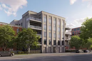 1282 W Washington Blvd, Chicago, IL 60607 - Photo 1