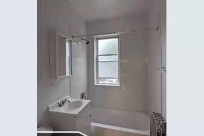 2600 N Kimball Avenue #304, Chicago, IL 60647 - Photo 11