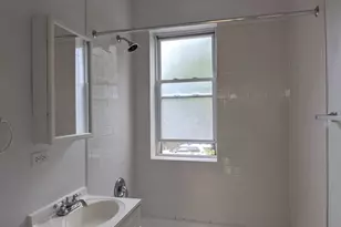 2600 N Kimball Ave, Chicago, IL 60647 - Photo 11