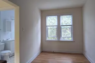 2600 N Kimball Ave, Chicago, IL 60647 - Photo 7
