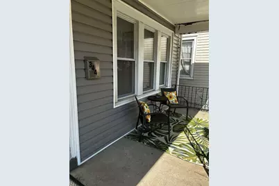 344 E 117th Street, Chicago, IL 60628 - Photo 3