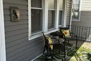 344 E 117th St, Chicago, IL 60628 - Photo 3