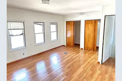 344 E 117th Street, Chicago, IL 60628 - Photo 11