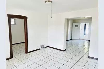 344 E 117th Street, Chicago, IL 60628 - Photo 7