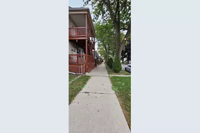 344 E 117th Street, Chicago, IL 60628 - Photo 5