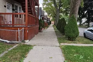 344 E 117th St, Chicago, IL 60628 - Photo 5