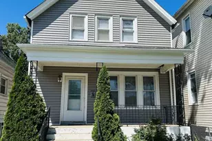 344 E 117th St, Chicago, IL 60628 - Photo 1