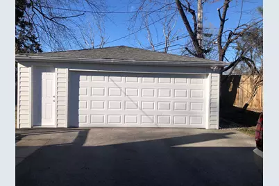 2004 Milton Avenue, Park Ridge, IL 60068 - Photo 25