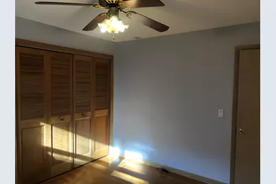 2004 Milton Avenue, Park Ridge, IL 60068 - Photo 23