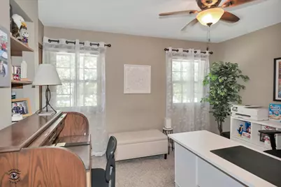 1354 Mill Pond Road, Bourbonnais, IL 60914 - Photo 17